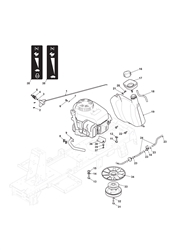 2a93c201-07f1-416a-b2b8 mountfield-riders part diagram