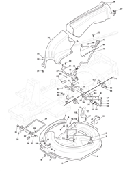 2a93c201-07f1-416a-b2b8 mountfield-riders part diagram
