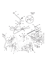 2a93c201-07f1-416a-b2b8 mountfield-riders part diagram