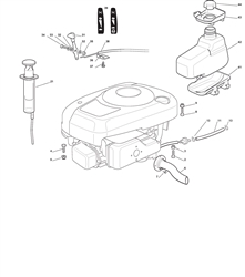 2b397741-7be1-4e6d-bc9a mountfield-riders part diagram