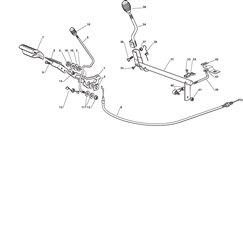 2b397741-7be1-4e6d-bc9a mountfield-riders part diagram