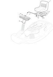 2b397741-7be1-4e6d-bc9a mountfield-riders part diagram
