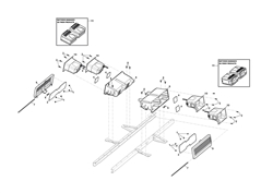 2bcd50dc-062b-451c-8db7 battery-lawn-tractor part diagram
