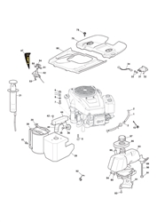 2db73750-6b32-4bc3-b306 mountfield-riders part diagram