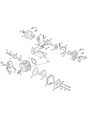 2e4ff632-767d-4e96-b7b8 petrol-chainsaws-1 part diagram