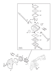 2e4ff632-767d-4e96-b7b8 petrol-chainsaws-1 part diagram