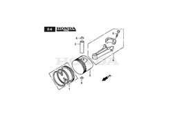 3000sh mountfield-tractors part diagram