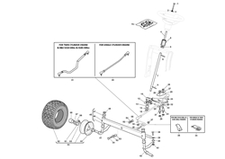 31230616-ed36-4044-8842 mountfield-tractors part diagram