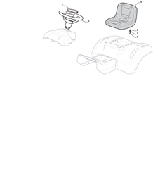 31230616-ed36-4044-8842 mountfield-tractors part diagram