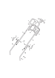389e6d84-a58f-41e0-b051 battery-rotary-mowers part diagram
