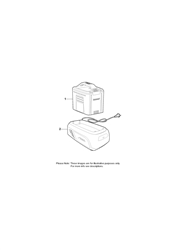 389e6d84-a58f-41e0-b051 battery-rotary-mowers part diagram