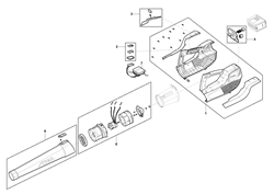 38ab33d4-beb2-42fb-8c56 blowers part diagram