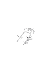 3c4d98bb-9777-4677-a8f0 mountfield-petrol-rotary-mowers part diagram