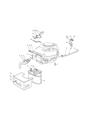 3c899d78-f80c-462c-a4ad mountfield-tractors part diagram