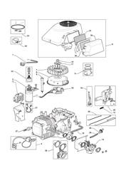 3c899d78-f80c-462c-a4ad mountfield-tractors part diagram