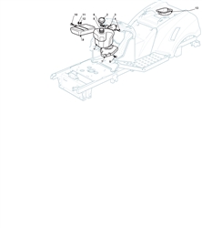 3c899d78-f80c-462c-a4ad mountfield-tractors part diagram