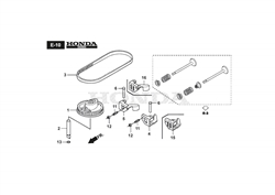 3cd417e3-7e82-4fd2-8e30 mountfield-petrol-rotary-mowers part diagram