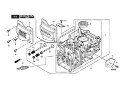 3cd417e3-7e82-4fd2-8e30 mountfield-petrol-rotary-mowers part diagram