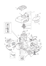 3d278658-0df8-41ad-aa42 series-200-mountfield part diagram