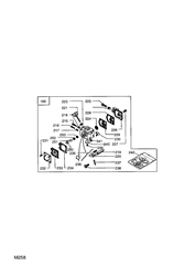 40567520-197d-48c3-b7ff petrol-chainsaws-1 part diagram