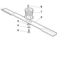421pd mountfield-petrol-rotary-mowers part diagram
