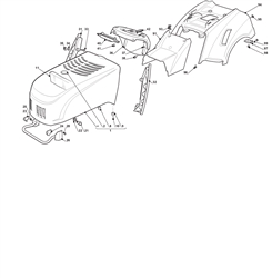 45d088cc-2b09-4ac9-aa6e mountfield-tractors part diagram