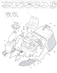 45f002f5-fdcf-4e97-9860 mountfield-riders part diagram