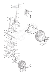 45f002f5-fdcf-4e97-9860 mountfield-riders part diagram