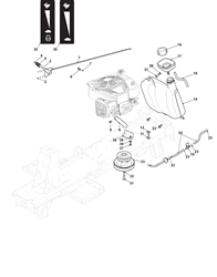 45f002f5-fdcf-4e97-9860 mountfield-riders part diagram