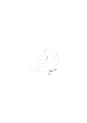 460r-pd-es mountfield-petrol-rotary-mowers part diagram