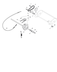 462r-pd mountfield-petrol-rotary-mowers part diagram