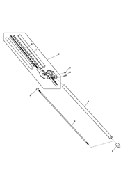 47367fb3-106f-43a5-a007 petrol-brushcutter-mountfield part diagram