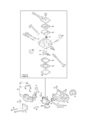 494e7c76-ffe6-4dcd-a794 petrol-chainsaws-1 part diagram