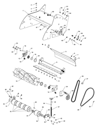 499dba66-654e-4259-9af1 cylinder-mowers-1 part diagram