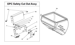 499dba66-654e-4259-9af1 cylinder-mowers-1 part diagram