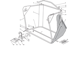 4bae9425-a7ff-4595-90ed mountfield-riders part diagram