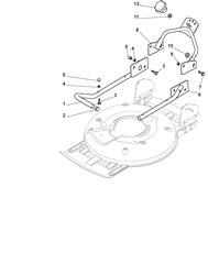 4c4161e3-f227-4439-aea5 mountfield-petrol-rotary-mowers part diagram