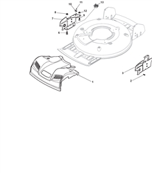 4c4161e3-f227-4439-aea5 mountfield-petrol-rotary-mowers part diagram