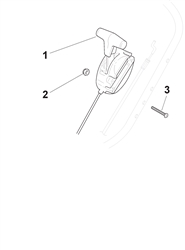 4c4161e3-f227-4439-aea5 mountfield-petrol-rotary-mowers part diagram