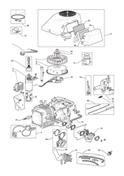 4d92689f-17d1-496f-bc0d mountfield-tractors part diagram