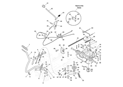 4dcb25aa-ee12-4362-9590 mountfield-riders part diagram