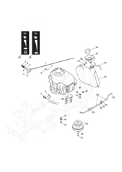 4dcb25aa-ee12-4362-9590 mountfield-riders part diagram