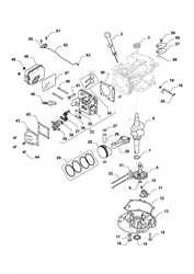 4dcb25aa-ee12-4362-9590 mountfield-riders part diagram