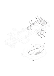 4dcb25aa-ee12-4362-9590 mountfield-riders part diagram