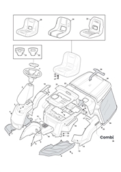 4dcb25aa-ee12-4362-9590 mountfield-riders part diagram