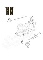 4dcb25aa-ee12-4362-9590 mountfield-riders part diagram