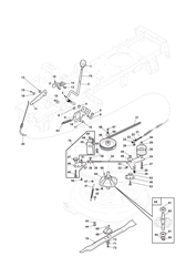 4dcb25aa-ee12-4362-9590 mountfield-riders part diagram