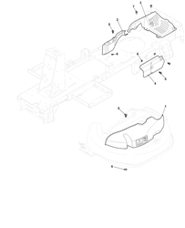 4dcb25aa-ee12-4362-9590 mountfield-riders part diagram
