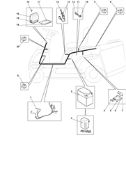 4dcb25aa-ee12-4362-9590 mountfield-riders part diagram