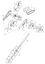 4f334468-819e-4974-a4cf battery-brushcutter-mountfield part diagram